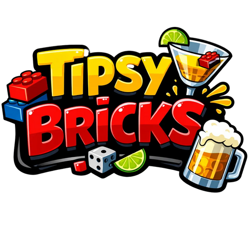 Tipsy Bricks